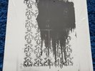 Sonic Youth - Rather Ripped Vinyl LP Ex/Ex 2006