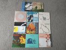 Superchunk 7