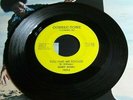 NORTHERN SOUL - DANNY WOODS - CORREC-TONE - ORIGINAL - HEAR