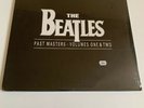 Past Masters, Vol. 2 by The Beatles (Vinyl, Mar-1988) Import *Brand New  READ ’