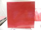 Paul McCartney The Firemen Strawberries oceans ships and forest vinyl LP