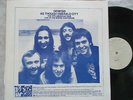GENESIS AS THOUGH EMERALD CITY TAKRL ALTERNATE COVER no TMOQ