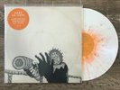 THEE OH SEES Mutilator Defeated at Last CF-055 LTD Cough Syrup in Yogurt Edition