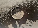 MFSB The Three Degrees ‎– TSOP (The Sound Of Philadelphia) / Love Is The Message