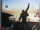 QUEEN MADE IN HEAVEN  LP 1 STAMPA DOPPIO VINILE 