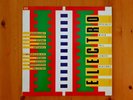 Street Sounds Electro 11 - LP Vinyl 1986 - Old School Hip Hop
