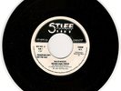MADNESS-Never Ask Twice Belgian one-sided PROMO Excellent 1981 7