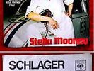 Single Stella Mooney: Ein toller Käfer (CBS 4478) D 1969