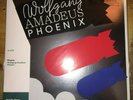Phoenix - Wolfgang Amadeus Phoenix - Vinyl LP 2009/2019 - Vinyl Me Please