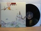 CLEAR BLUE SKY  PROG MONSTER LP IN UNPLAYED MINT CONDITION