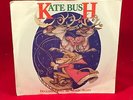 KATE BUSH December Will Be Magic Again 1980 UK 7