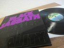 BLACK SABBATH MASTER OF REALITY RARE VINYL UK VERTIGO BOX LP Missprint