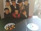 MADNESS Complete 12