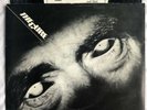 THE CURE -Killing An Arab- Rare Original Small Wonder UK 7” +Pic Sleeve (Vinyl)