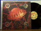 PIXIES LP 