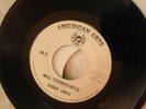 northern soul bobbie smith original walk on into my heart american arts
