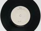 NEW ORDER UK 7