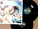 Dire Straits - Alchemy - Dire Straits Live GER 2LP 1984 FOC .