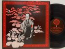 The Residents     Present the third Reich n´Roll          NM # K