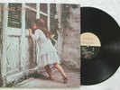 VIOLENT FEMMES -SELF-TITLED S/T ORIG 1983 SLASH LP B&W 1ST PRESS INSERT EX/EX