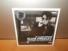 Elvis Presley . If I Can Dream . 7
