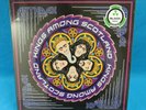 Anthrax Kings Among Scotland Nuclear Blast 3x Vinyl Box Set 2018 Sealed