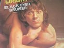 Stevie Wright - Black Eyed Bruiser