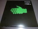 The Raconteurs - Help Us Strangers - LP white Vinyl / Neu & OVP / Indie Edition