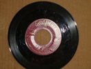 Rockabilly    Mel Tillis