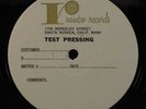 MICHAEL BLOOMFIELD Living In The Fast Lane RAINBO LP VG++/VG+ test pressing #