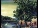 Fleetwood Mac - Tango In The Night [LP] 2017 reissue vinyl