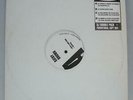 Kathy Brown - Turn Me Out - House - 2xVinyl Record - *Near Mint*