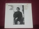 Bob Dylan Another Side Of Bob Dylan LP #8993 Columbia FACTORY SEALED Rare