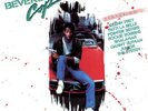 Beverly Hills Cop (Music From the Motion Picture) [New Vinyl LP]