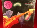 DIRE STRAITS Money For Nothing 1988 UK vinyl LP + INNER EXCELLENT CONDITION