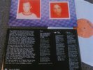 BEN FOLDS FIVE - WHATEVER AND EVER AMEN LP + INNER EX  ORIGINAL EURO 550 MUSIC