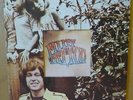 MINT TATTOO Mint Tattoo LP DOT 1969 US orig+foc DLP25918 BLUE CHEER-BRUCE STEPHE