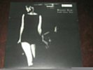 Mazzy Star rare '94 UK 1st press 10