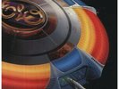 Out of the Blue by Electric Light Orchestra (Vinyl, Aug-2012, Music on Vinyl)