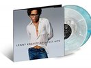 `KRAVITZ,LENNY`-GREATEST HITS(2LP/CE VINYL LP NUOVO