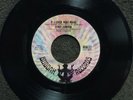 HENRY LUMPKIN Soul Is Taking Over  / If I Could Make Magic BUDDAH 22  M- DJ