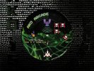 TEK9/STRETCH - Chalice VIP - Vinyl (limited 12