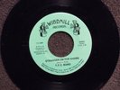 northern soul T F C BAND Stranger On the Shore WINDMILL 8680 M-