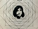 THE KINKS PART ONE LOLA VERSUS POWERMAN AND THE MONEYGOROUND PYE NSPL 18359