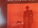 Bud Powell jazz giant Verve MV2017 Mono LP28a