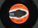 northern soul TOMMY HUNT The Work Song SCEPTER 1231 M-