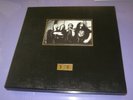 Mercyful Fate 10 inch live black box set limited to 5 copies