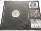 Melba Moore-20
