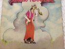 Atomic Rooster In The Hearing Of First UK pressing A1/B1 Pegasus