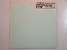 BLIND BOY GRUNT THE KINDEST CUT LP BBG 111 BOB DYLAN RARE VINTAGE UNRELEASED OOP